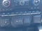 2023 Chevrolet Silverado 2500HD High Country