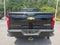 2023 Chevrolet Silverado 2500HD High Country