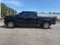 2023 Chevrolet Silverado 2500HD High Country