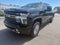 2023 Chevrolet Silverado 2500HD High Country