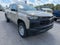 2024 Chevrolet Colorado Work Truck