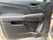 2024 Chevrolet Colorado Work Truck