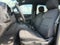 2024 Chevrolet Colorado Work Truck