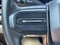 2024 Chevrolet Colorado Work Truck