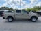 2024 Chevrolet Colorado Work Truck