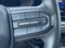 2024 Chevrolet Colorado Work Truck