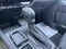 2024 Chevrolet Colorado Work Truck