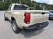 2024 Chevrolet Colorado Work Truck