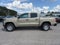 2024 Chevrolet Colorado Work Truck