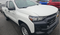 2023 Chevrolet Colorado Work Truck