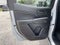 2023 Chevrolet Colorado Work Truck