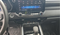 2023 Chevrolet Colorado Work Truck