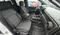 2023 Chevrolet Colorado Work Truck