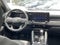 2023 Chevrolet Colorado Work Truck