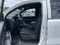 2023 Chevrolet Colorado Work Truck