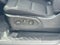 2023 Chevrolet Colorado Work Truck