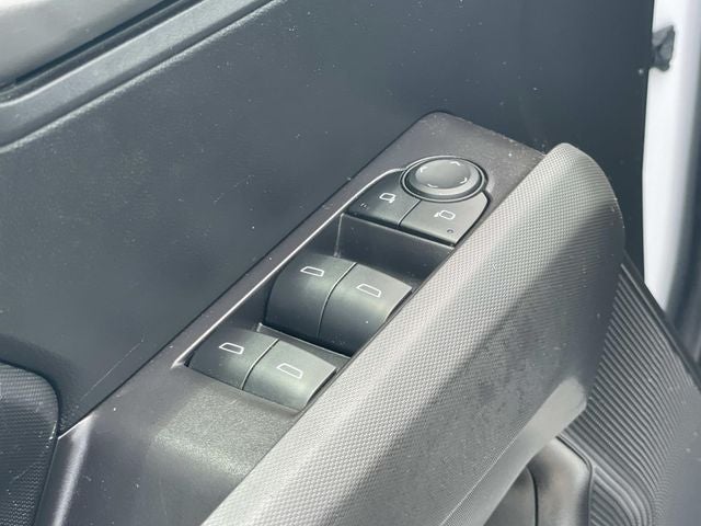 2023 Chevrolet Colorado Work Truck
