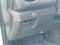 2023 Chevrolet Colorado Work Truck