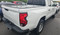 2023 Chevrolet Colorado Work Truck