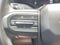 2023 Chevrolet Colorado Work Truck