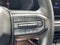 2023 Chevrolet Colorado Work Truck