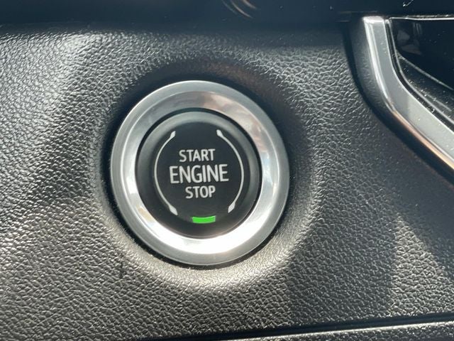 2023 Chevrolet Colorado Work Truck