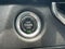 2023 Chevrolet Colorado Work Truck