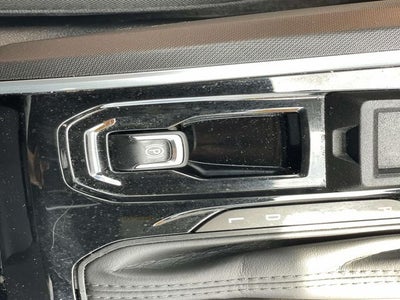 2023 Chevrolet Colorado Work Truck