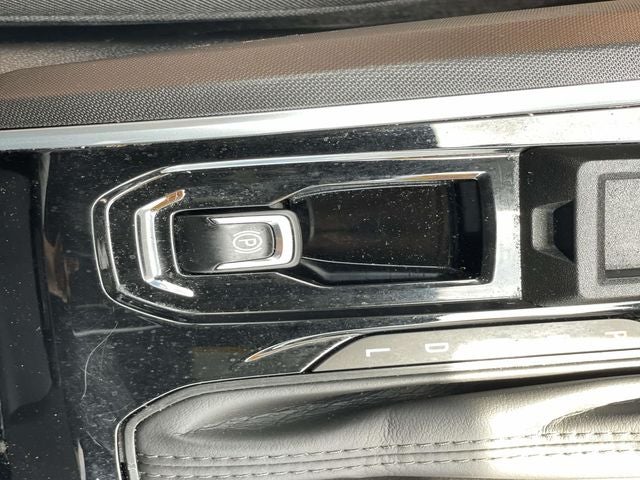 2023 Chevrolet Colorado Work Truck