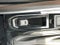 2023 Chevrolet Colorado Work Truck