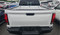 2023 Chevrolet Colorado Work Truck
