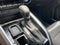 2023 Chevrolet Colorado Work Truck