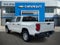 2023 Chevrolet Colorado Work Truck