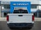 2023 Chevrolet Colorado Work Truck