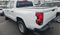2023 Chevrolet Colorado Work Truck