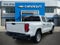 2023 Chevrolet Colorado Work Truck