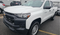 2023 Chevrolet Colorado Work Truck