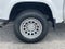 2023 Chevrolet Colorado Work Truck