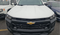 2023 Chevrolet Colorado Work Truck