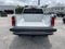 2023 Chevrolet Colorado Work Truck