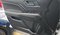 2023 Chevrolet Colorado Work Truck