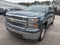 2014 Chevrolet Silverado 1500 LT LT1