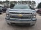 2014 Chevrolet Silverado 1500 LT LT1