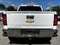 2017 Chevrolet Silverado 1500 WT