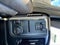 2017 Chevrolet Silverado 1500 WT