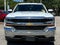 2017 Chevrolet Silverado 1500 LT LT1