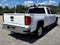 2017 Chevrolet Silverado 1500 LT LT1