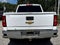 2017 Chevrolet Silverado 1500 LT LT1