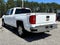 2017 Chevrolet Silverado 1500 LT LT1