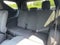 2024 Chevrolet Traverse LT 1LT